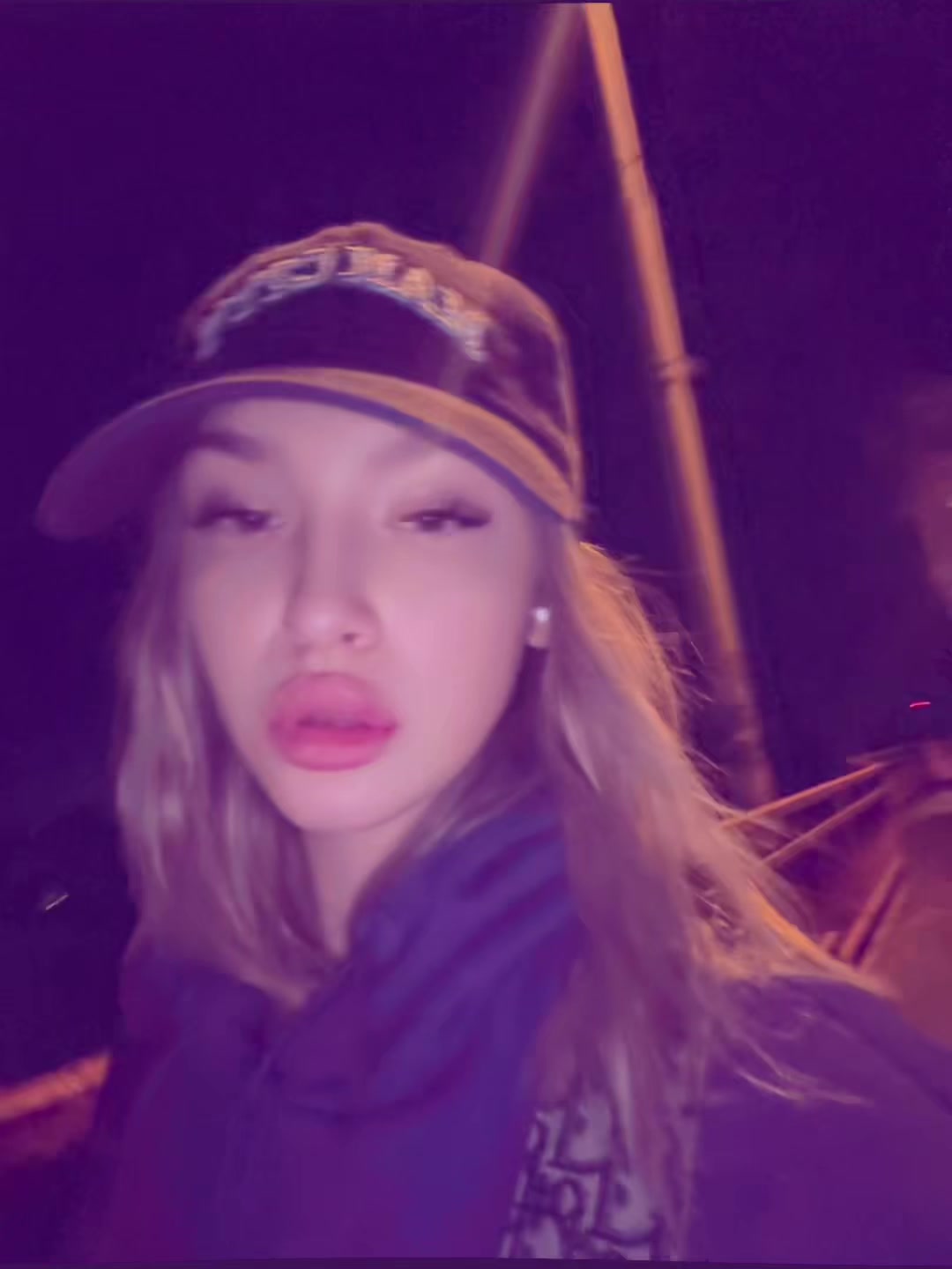 @vikabybs