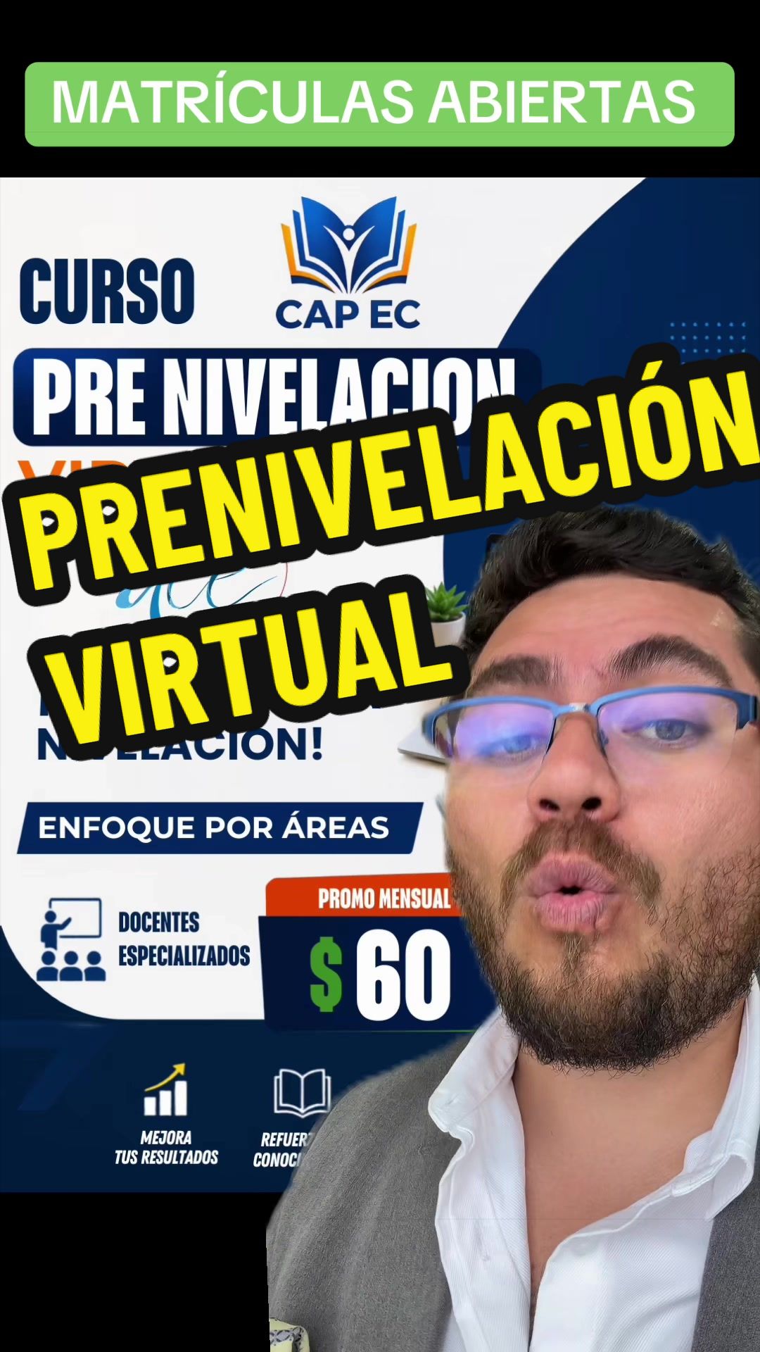 @CAPACITACI&Oacute;N EC.