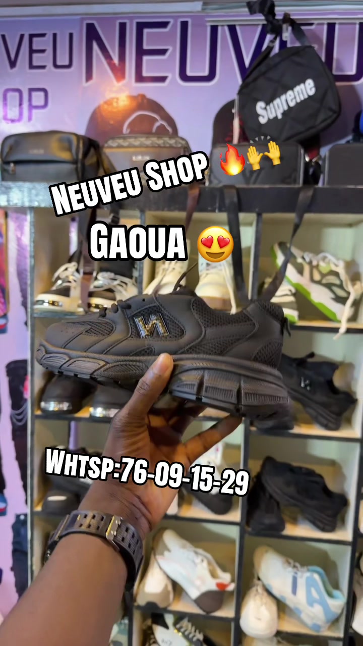 @🧿Neuveu National 🧿