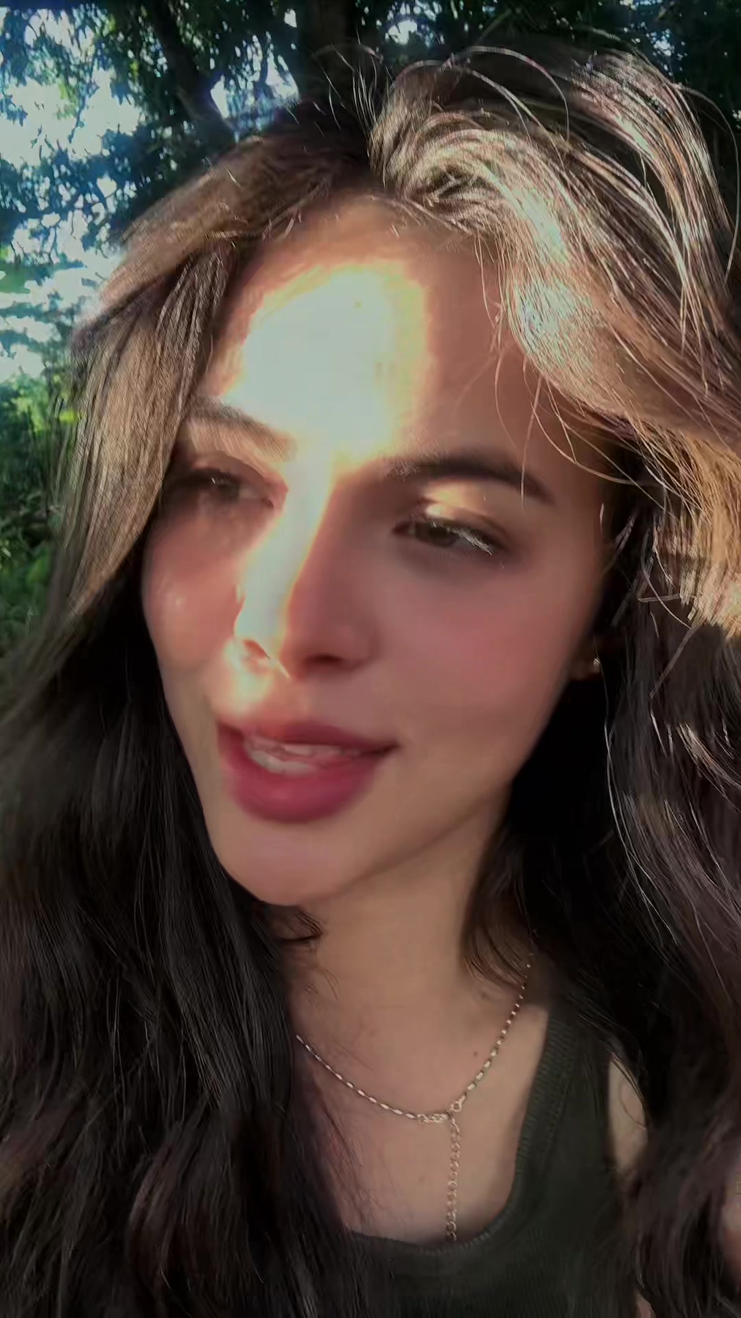 @Kathrose🥀🦁