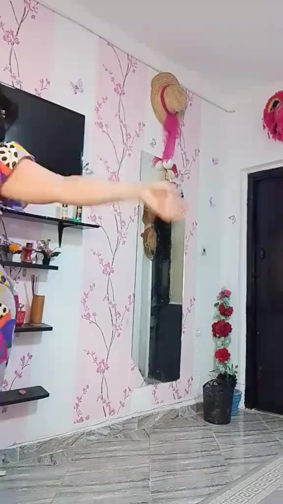 @❤️🔥`Ť~J̌~M`❤️🔥💃