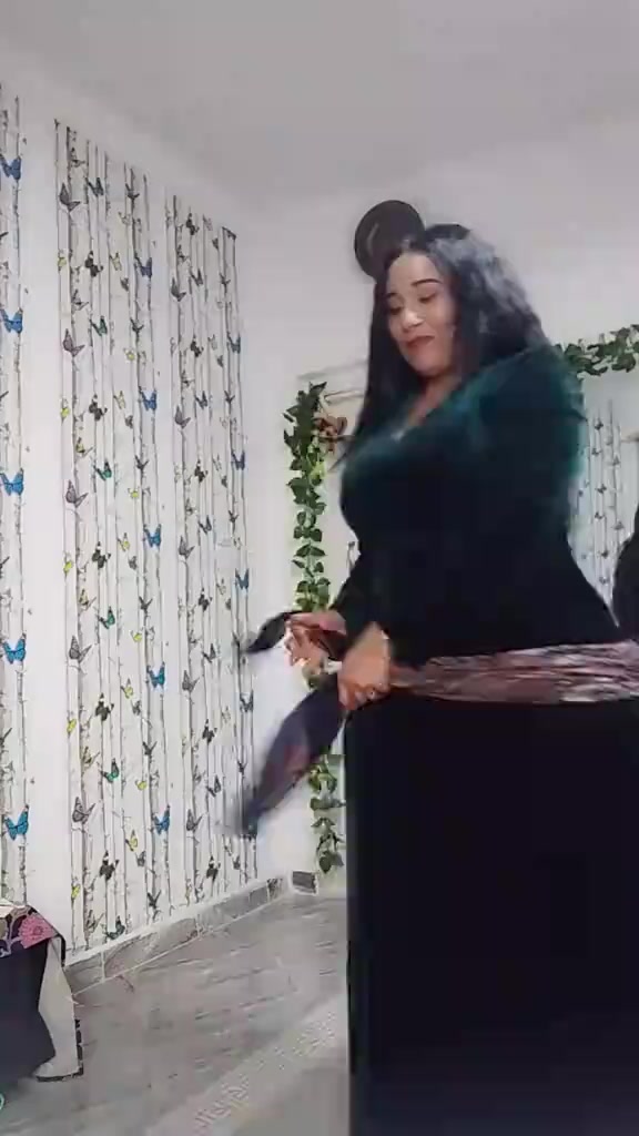 @❤️🔥`Ť~J̌~M`❤️🔥💃
