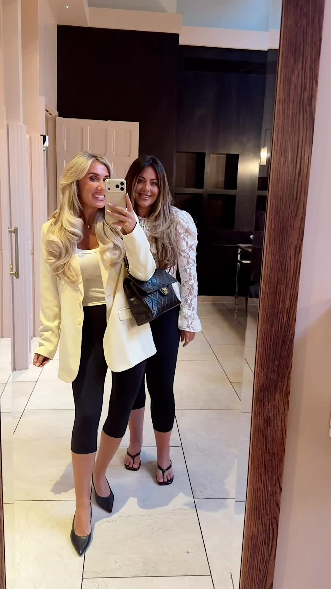 @Mrshanbrown