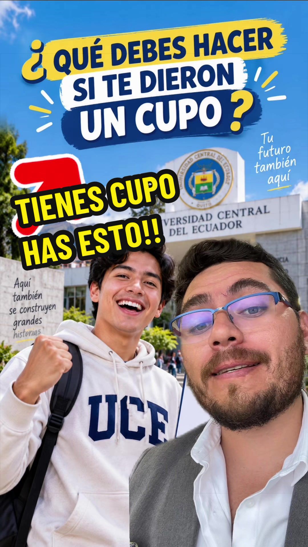 @CAPACITACI&Oacute;N EC.