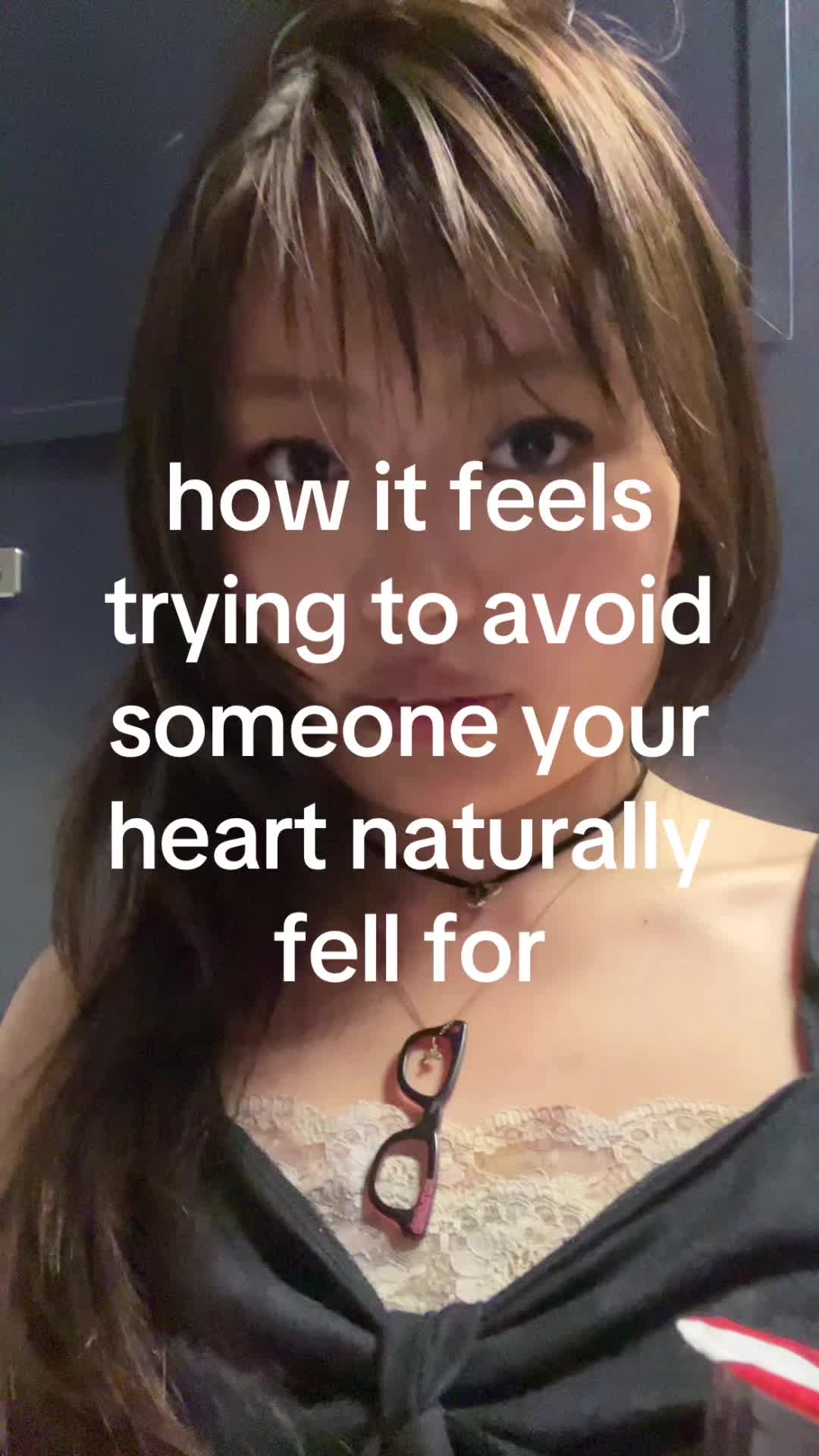 @Lord realness