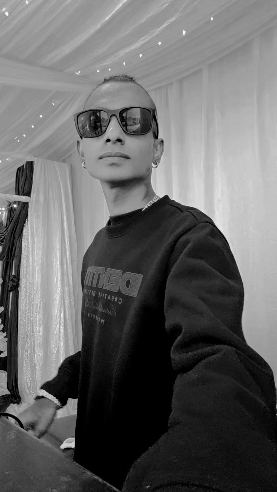 @DJ DINO_R_SA