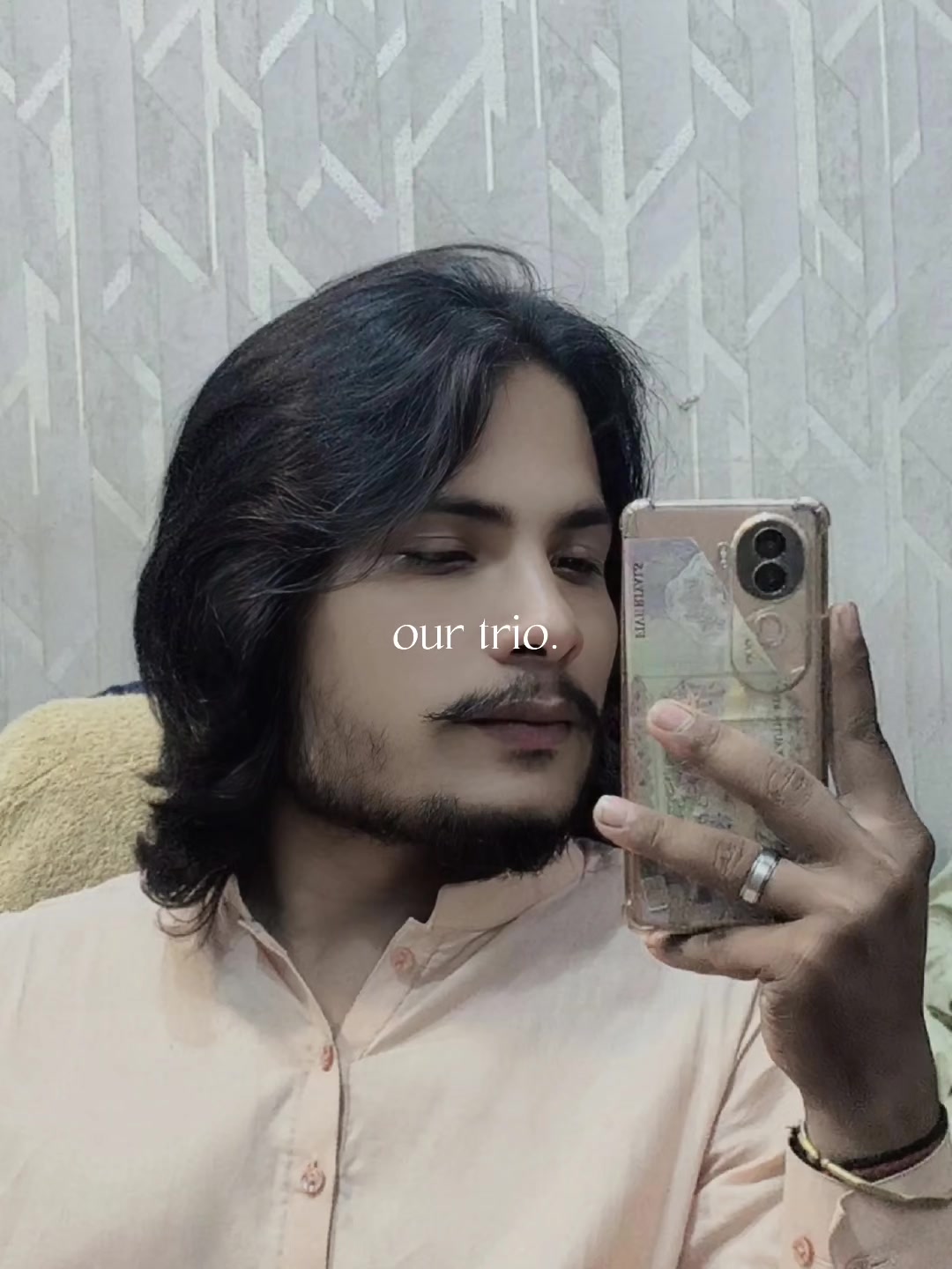 @ذیشان حیدر