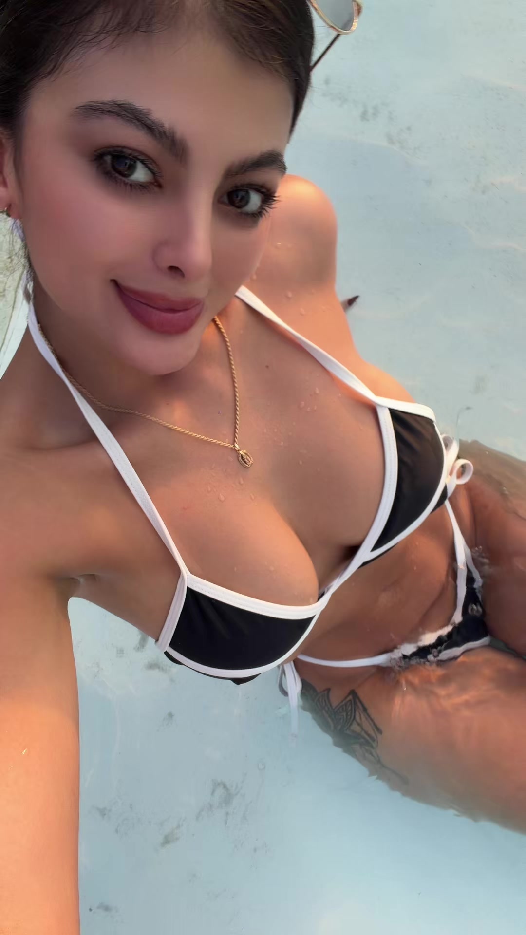 @Heidy Garzón