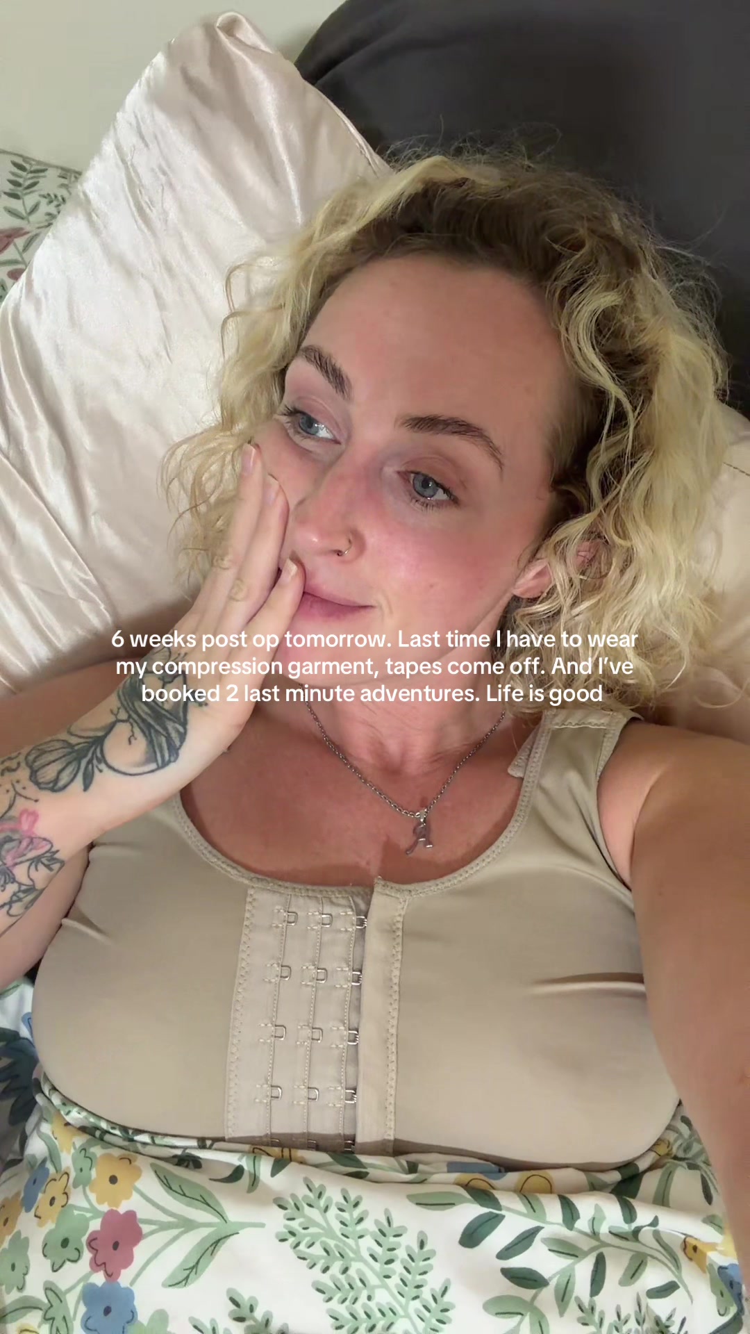 @lightentheload