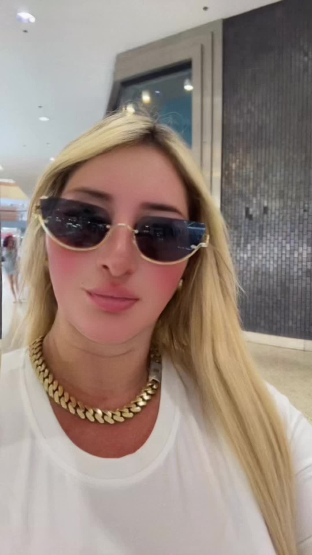 @Yaraisy Rodriguez