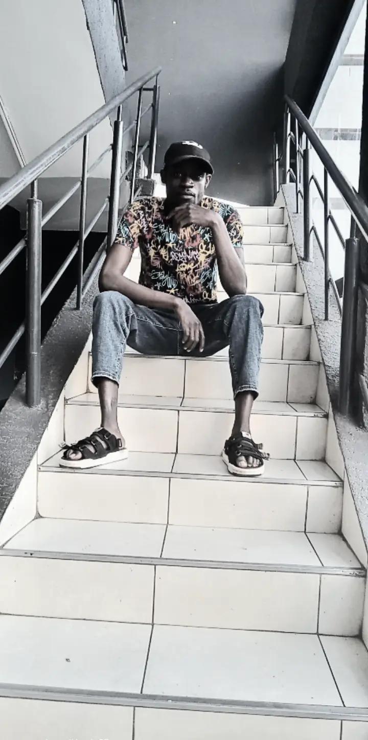 @SUDANISDESIGN