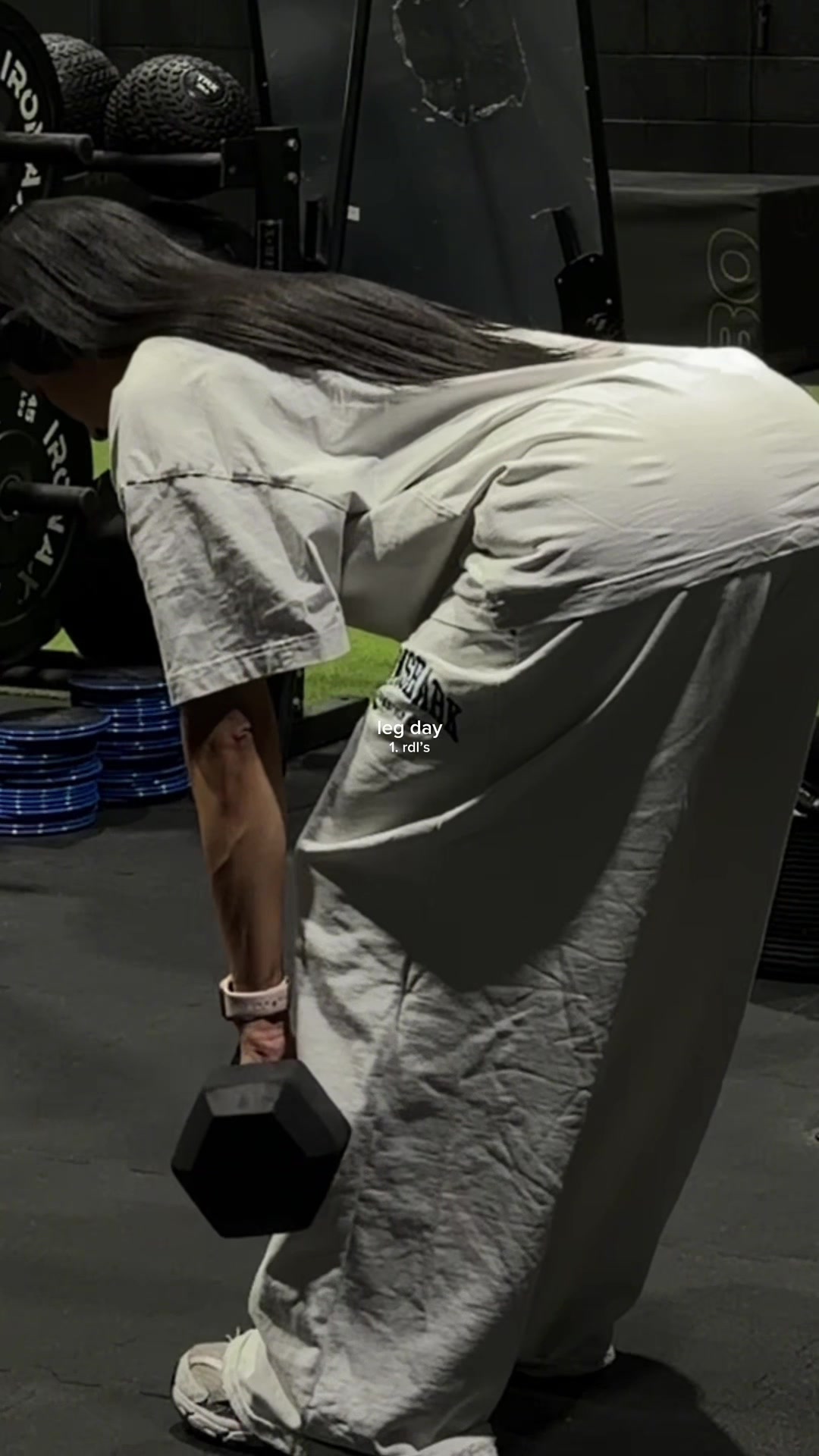 @strongbysim