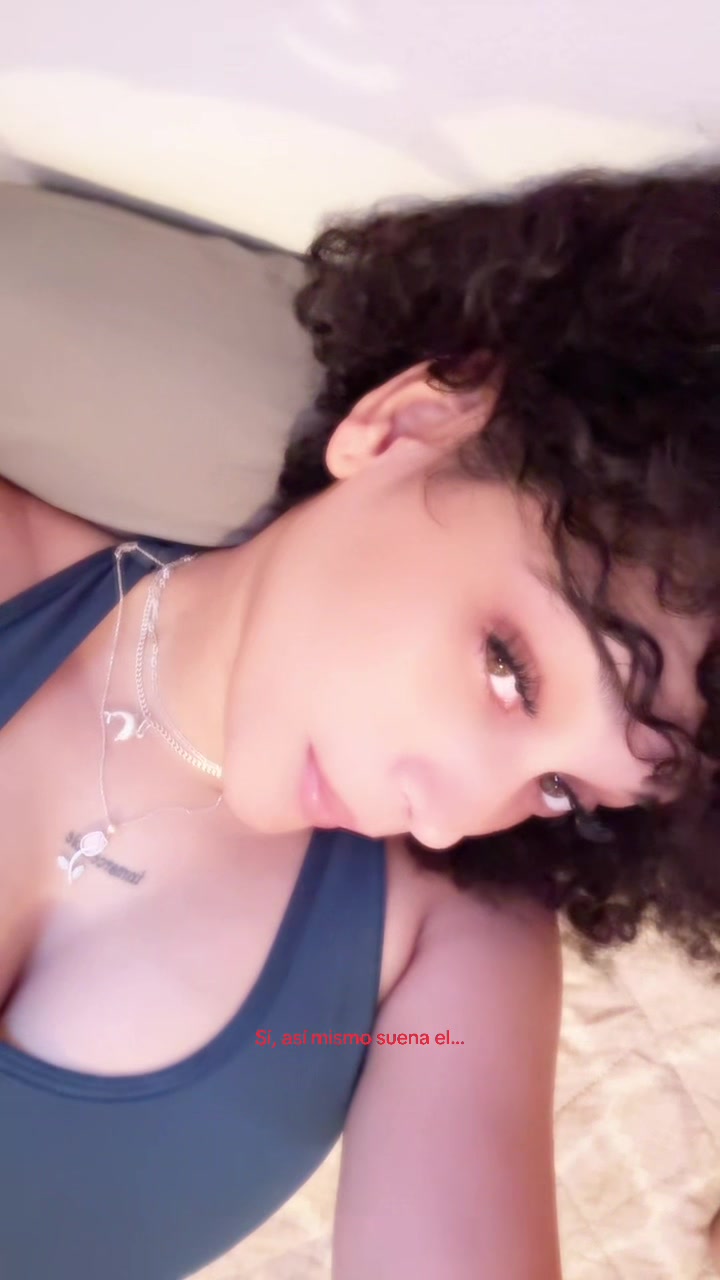 @✨𝓡𝓸𝓼𝓮✨RositaFresitas