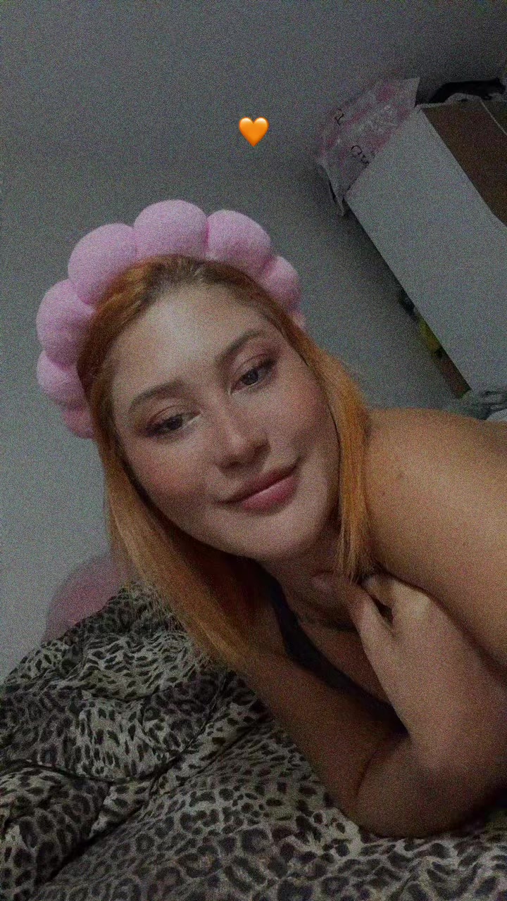 @Gamzeniizzzz1