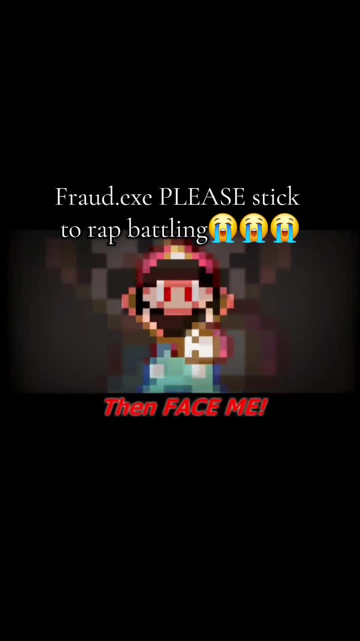 @\ (^ セガ道徳 ^) /
