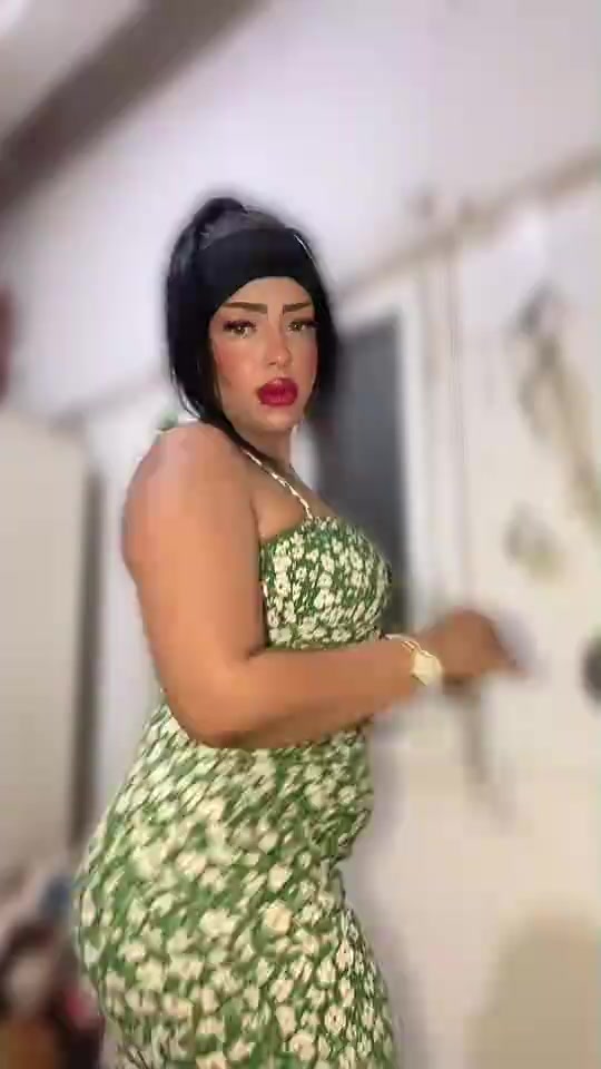 @❤️🔥`Ť~J̌~M`❤️🔥💃