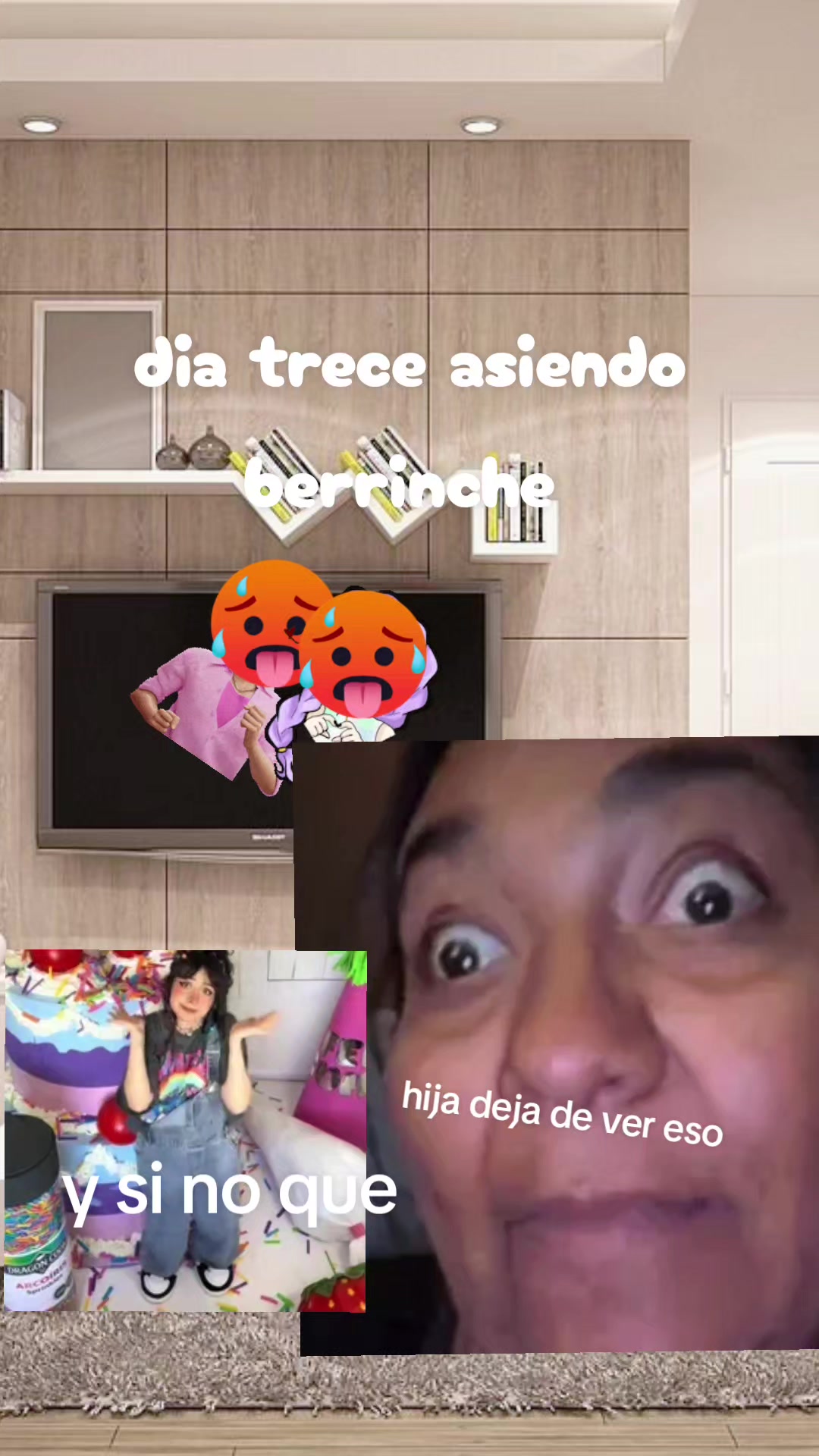 @💎💍Joseph 🎗 🎁
