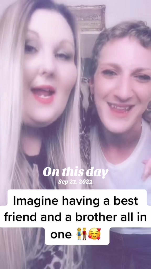 @VAGeterian🌈