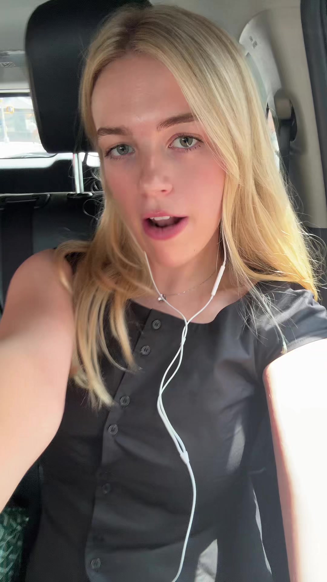 @Kristen