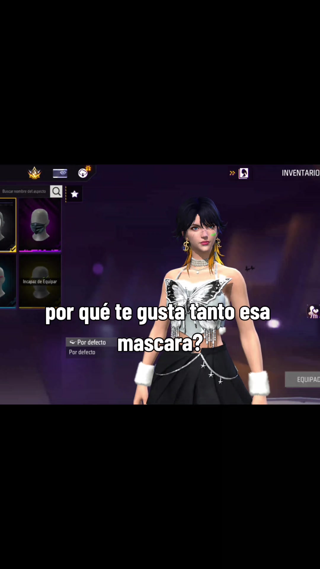 @.♪𝓗𝓮𝓲𝓭𝔂 ♡