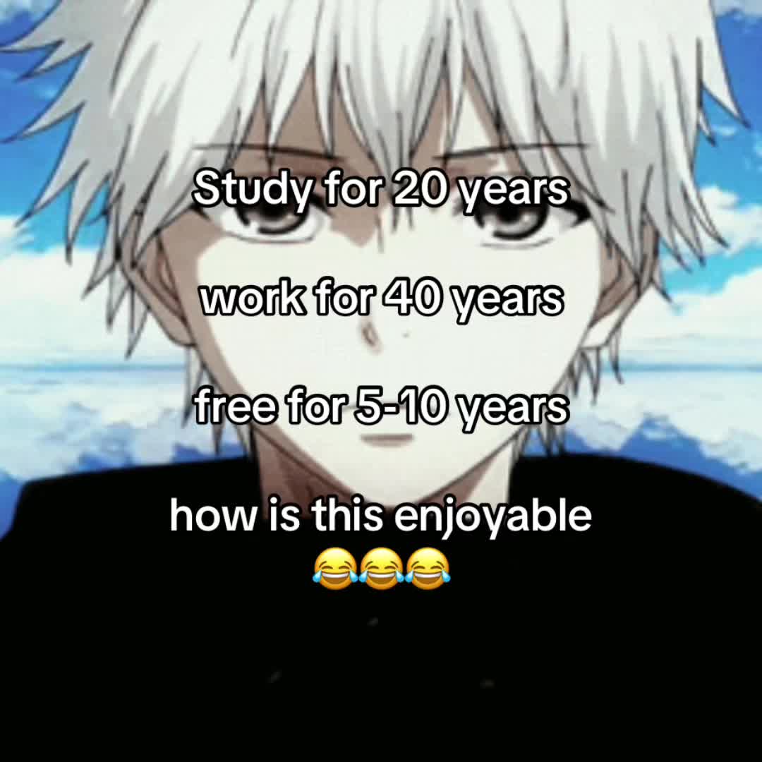 @Curie