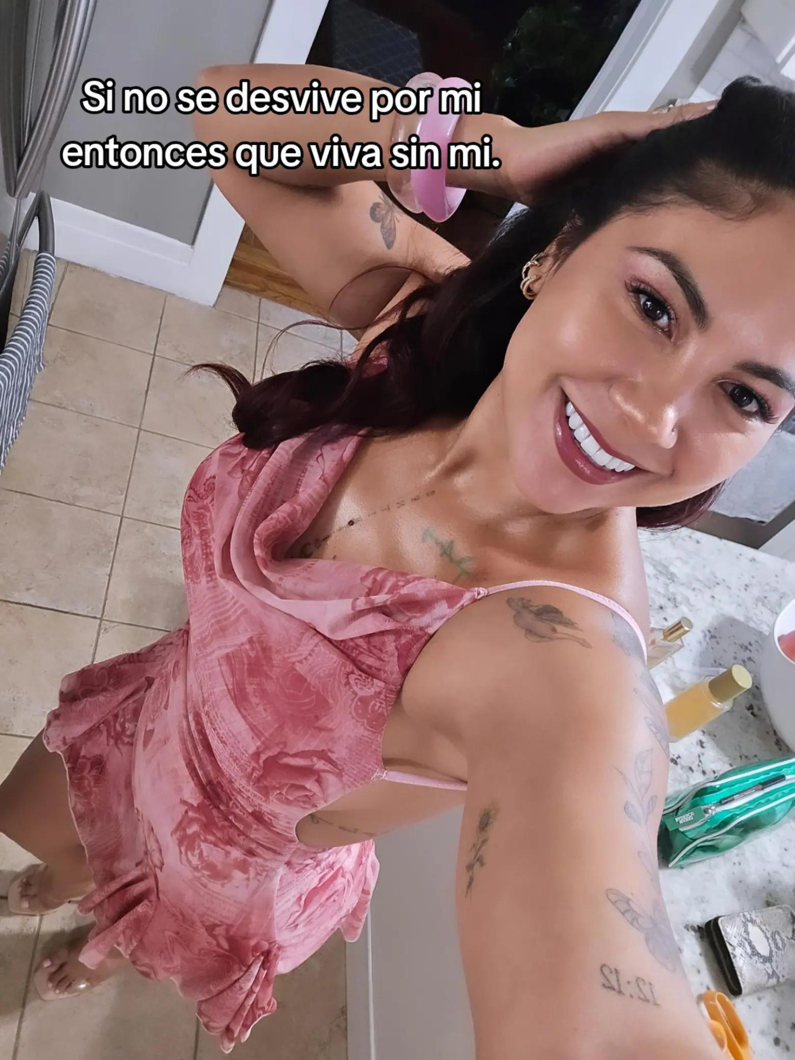 @Amyshell