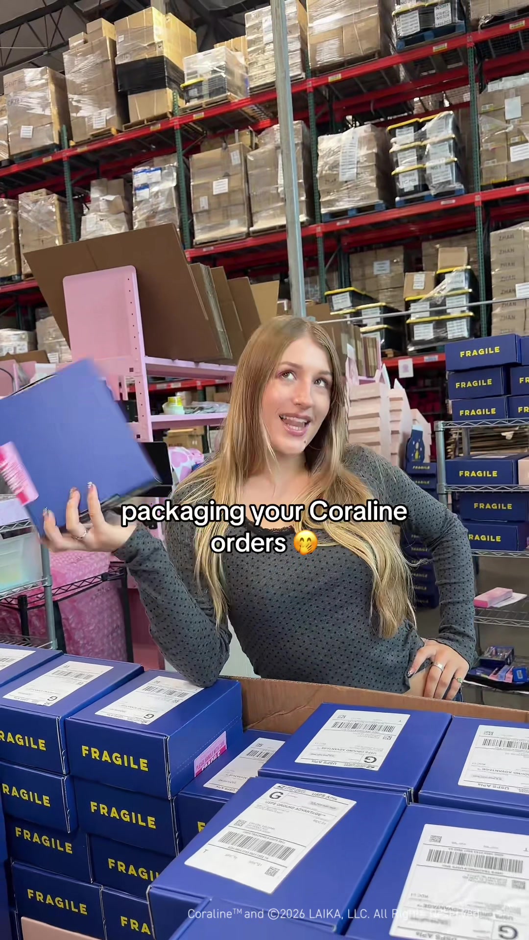 @Beauty Creations Cosmetics