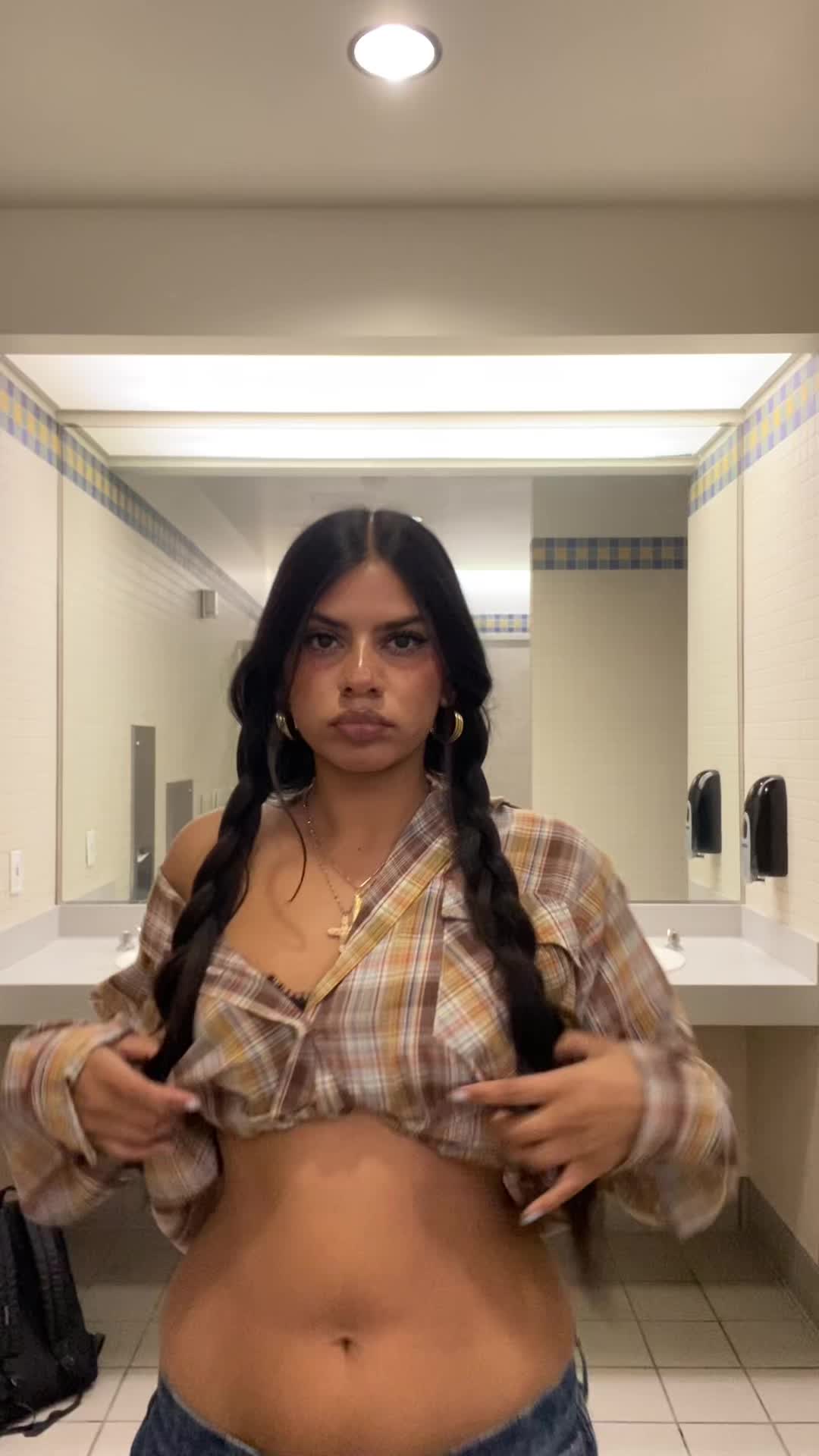 @Rady ate her