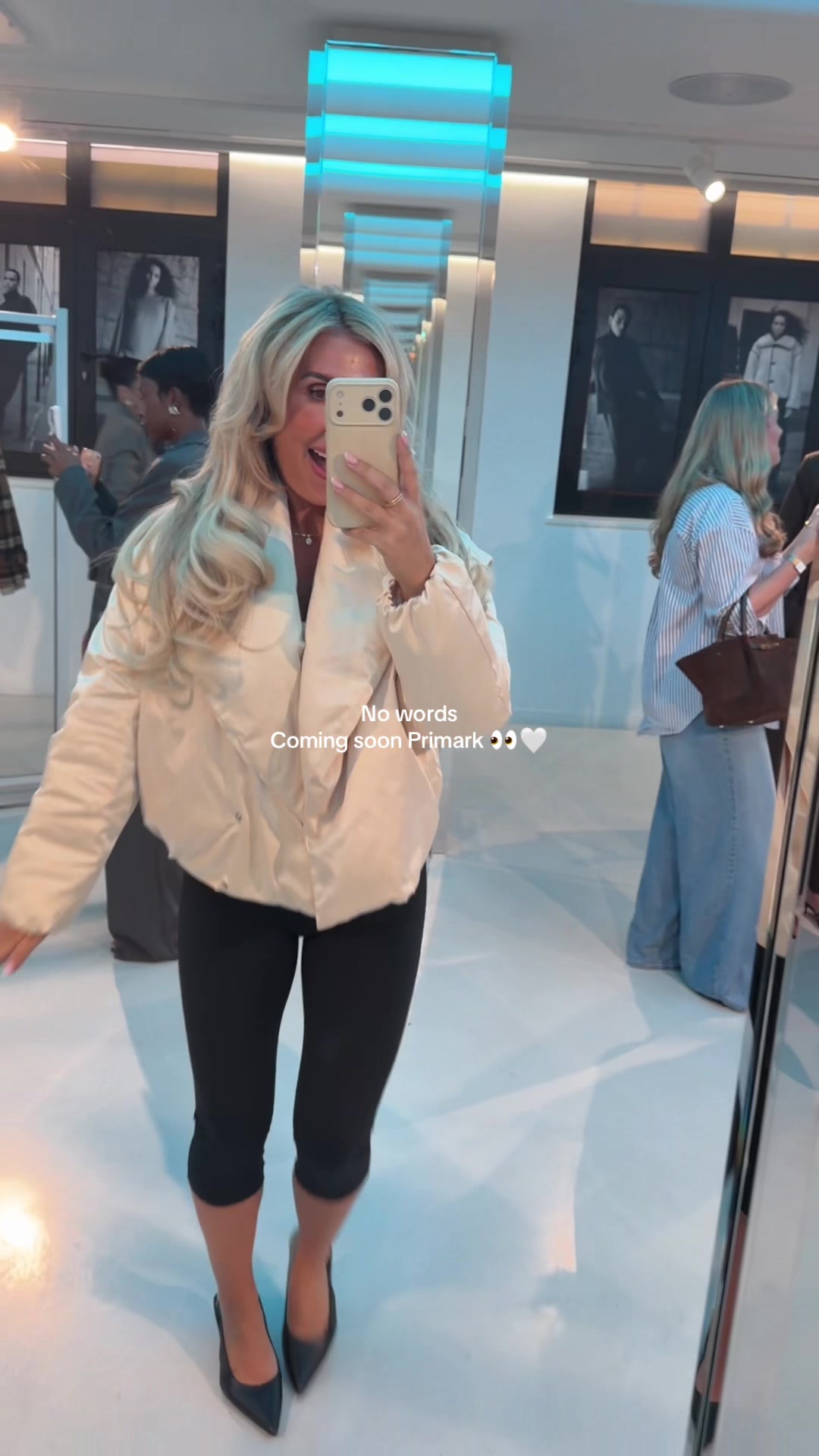@Mrshanbrown