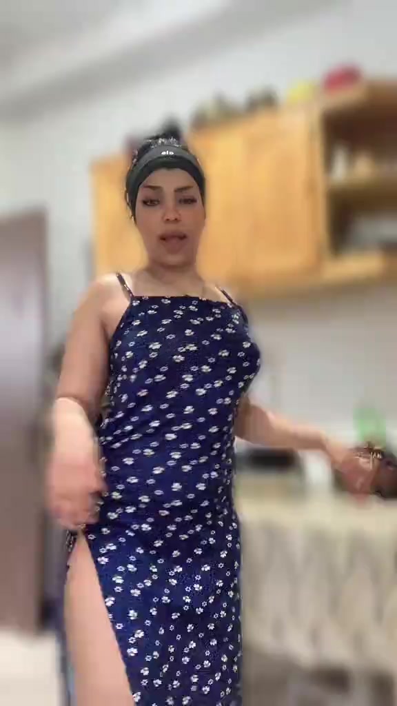 @❤️🔥`Ť~J̌~M`❤️🔥💃