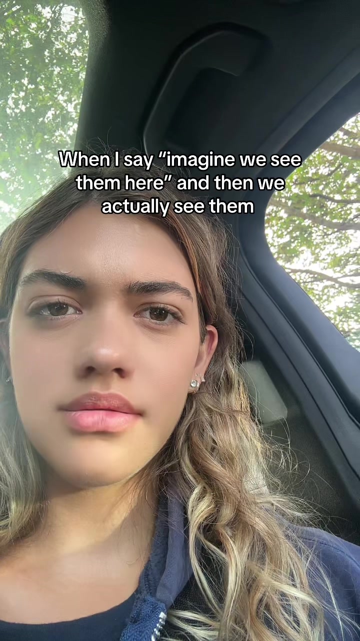 @kaylamfsmith_