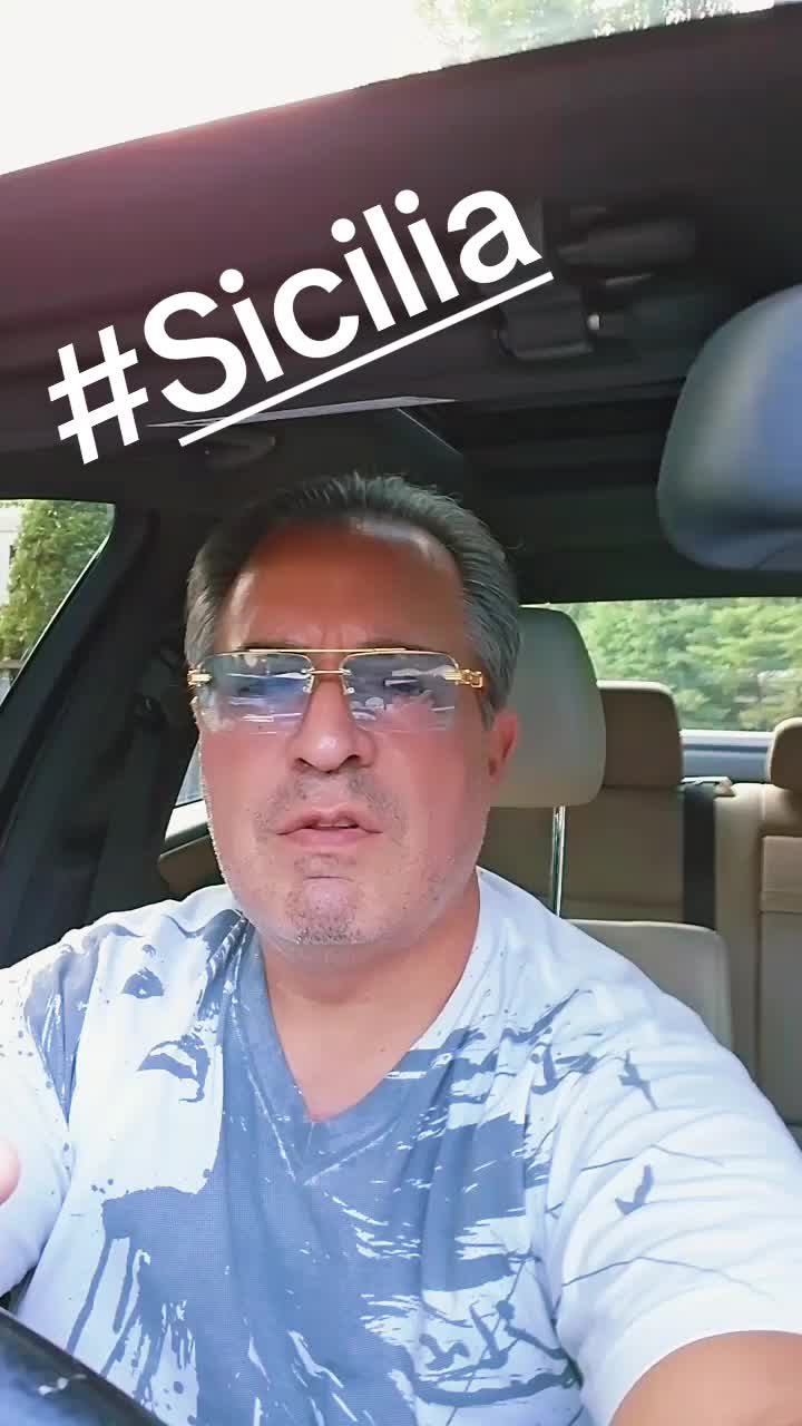@InTheKitchenProductions_