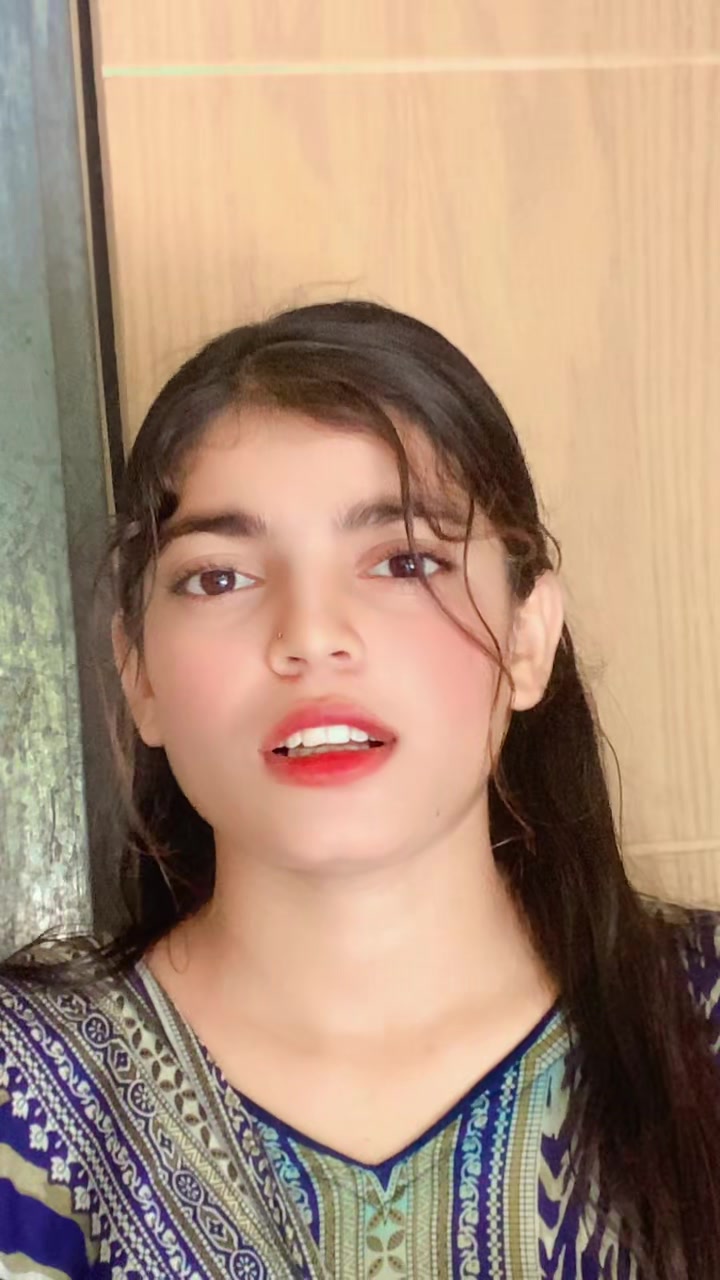 @badshah