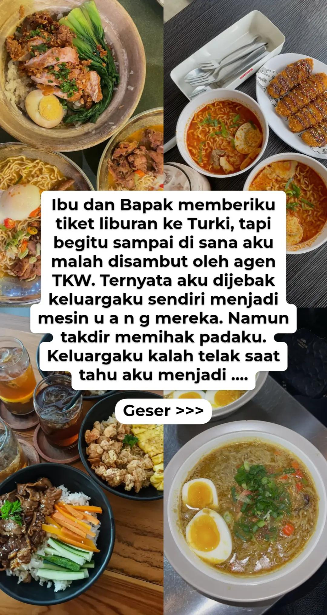 @Anisa🪼Acha07