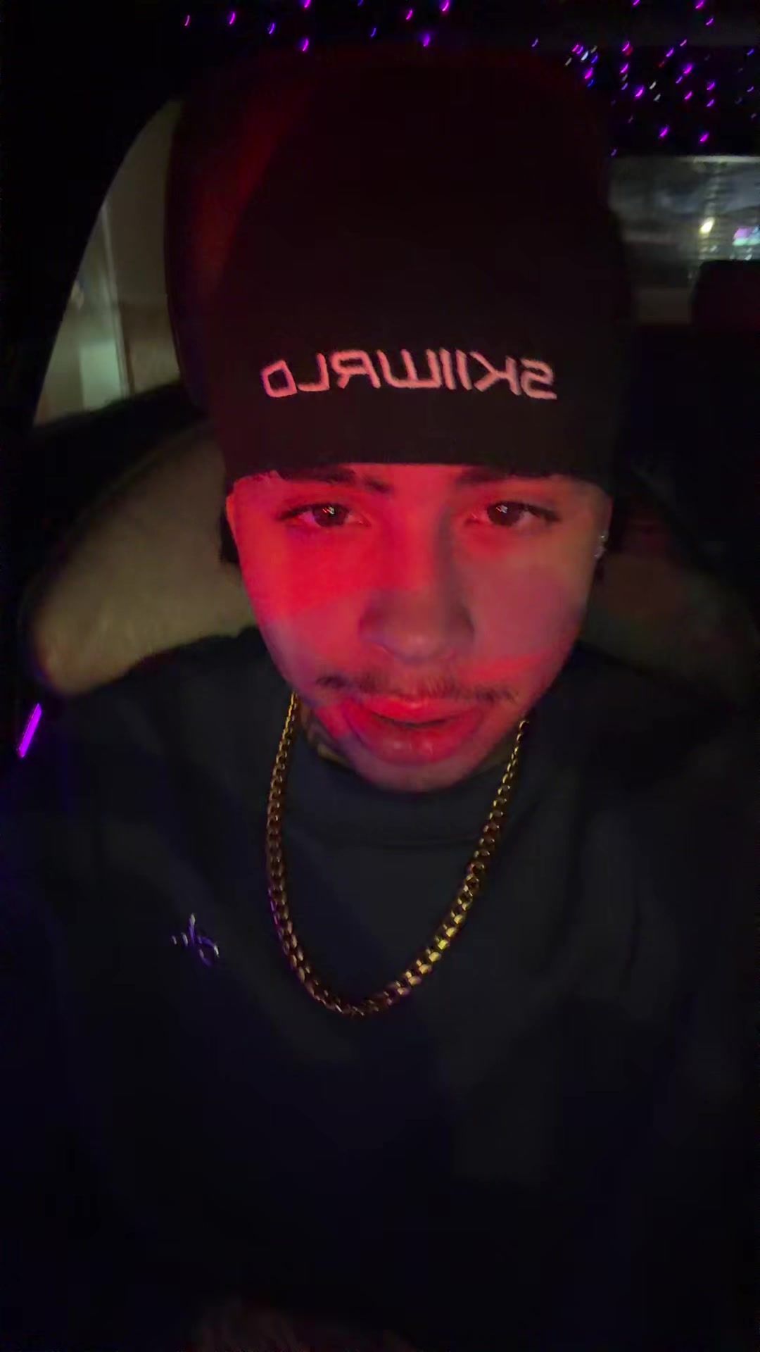 @Jayden