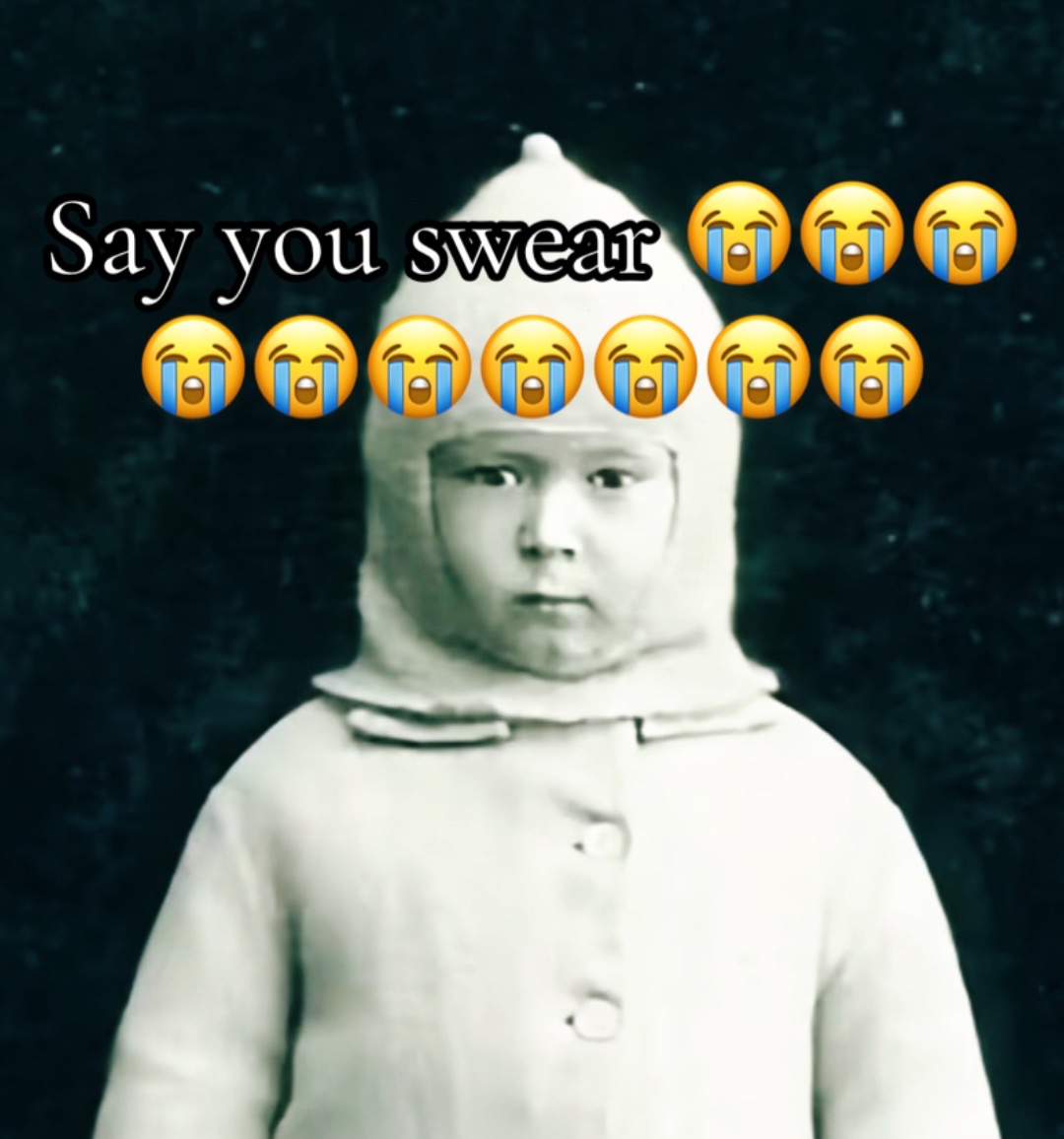 @&iquest;&iquest;HAHAHA??