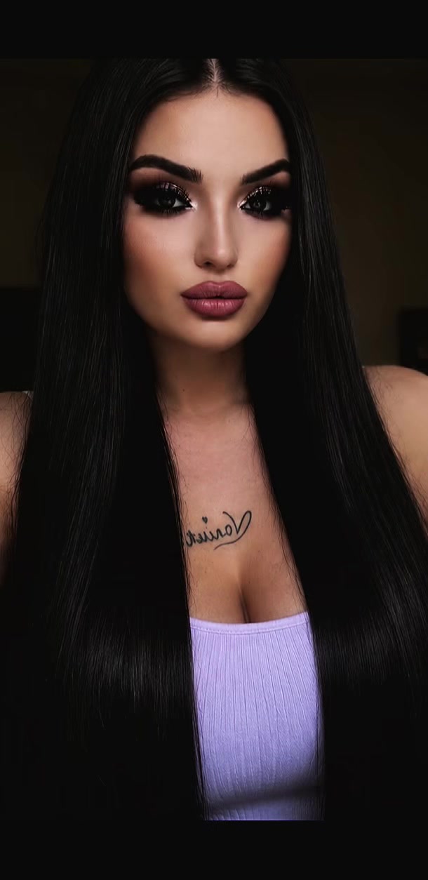 @valerica_fita