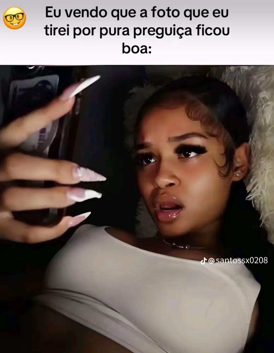@tay😇
