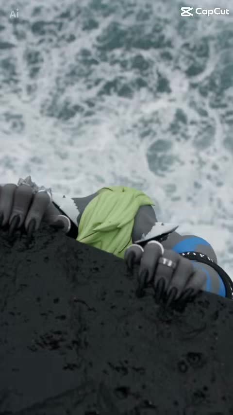 @karai_WolfDragon23