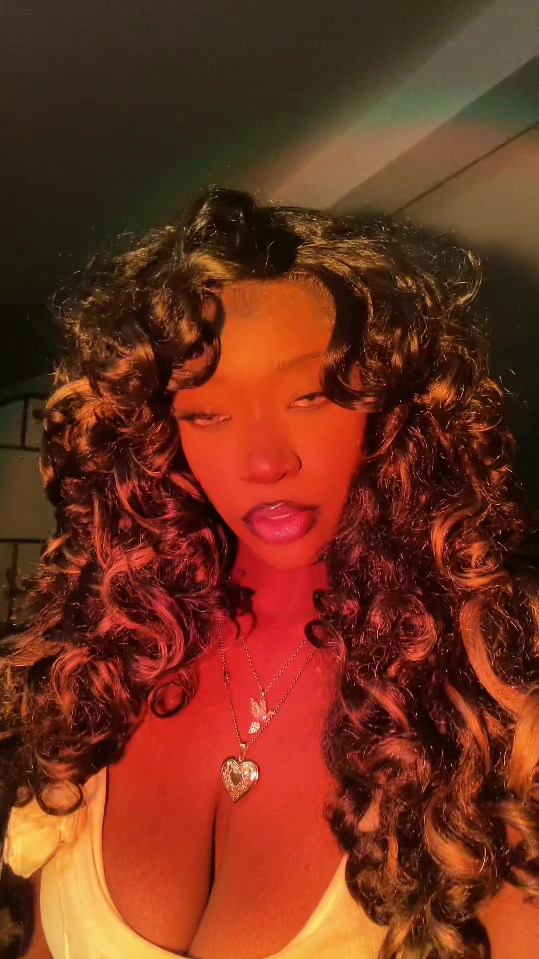 @Ndgo 🧚🏾&zwj;♀️