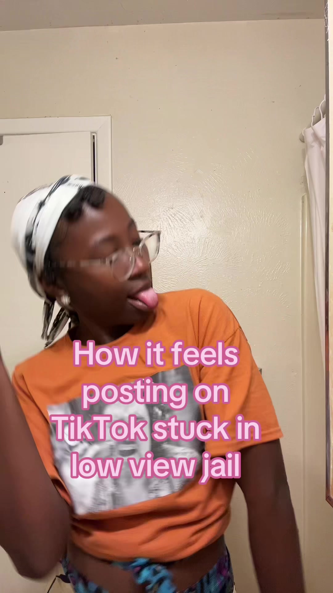@VIC