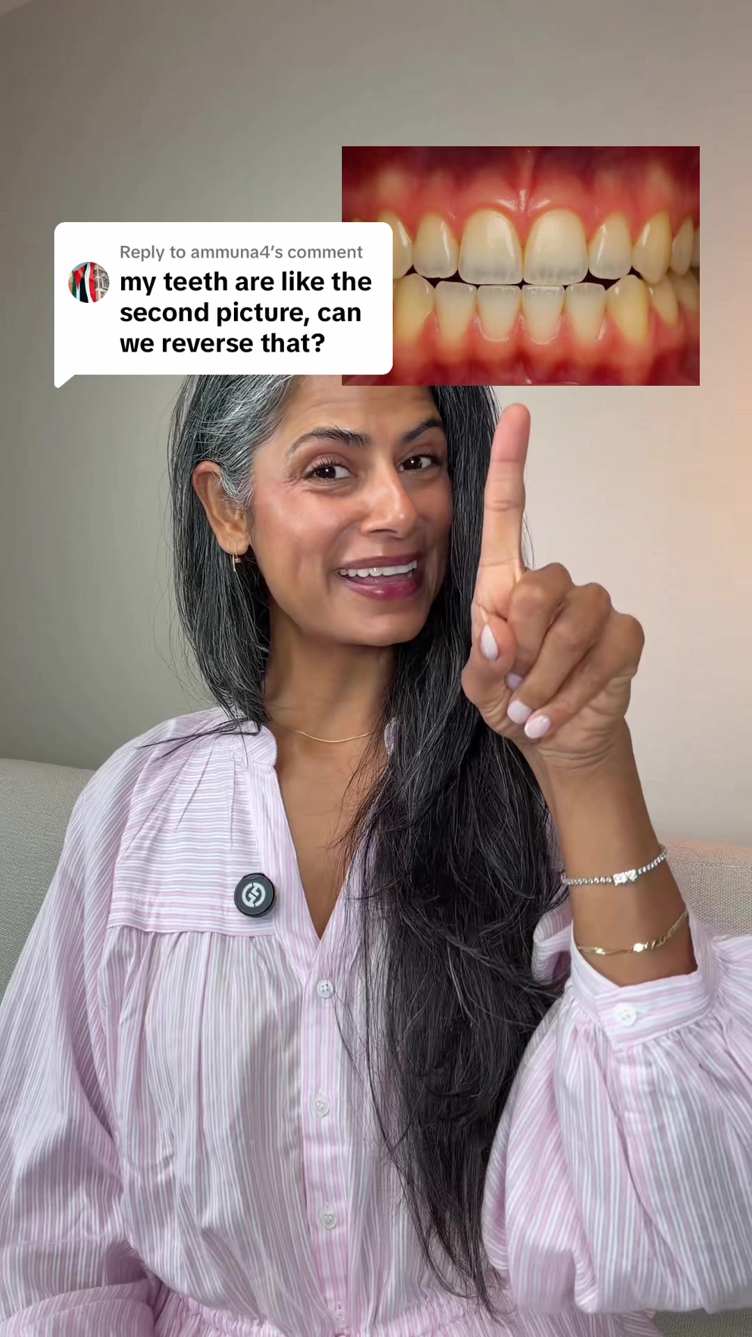 @Kirti Tewani