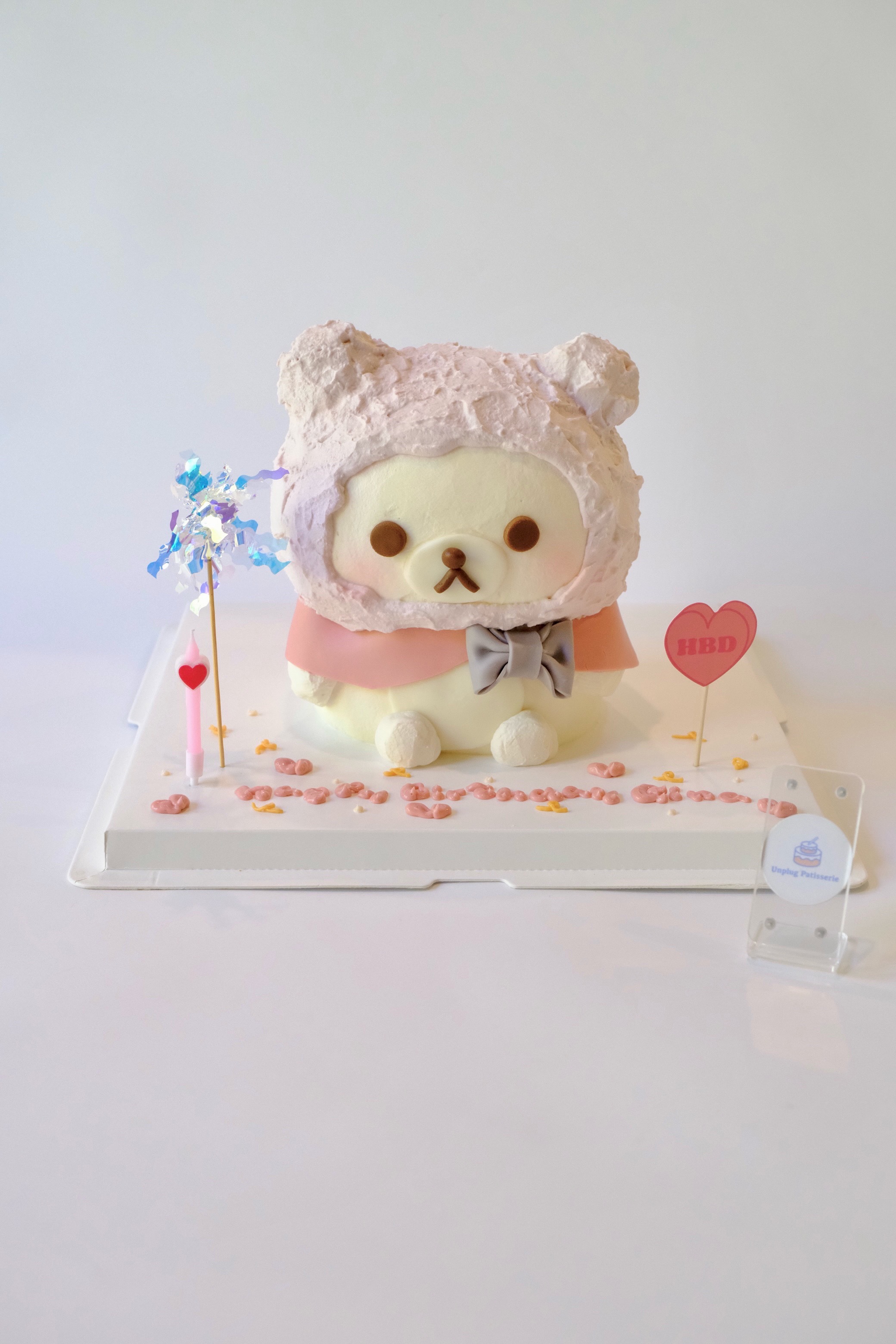 @unplug_patisserie