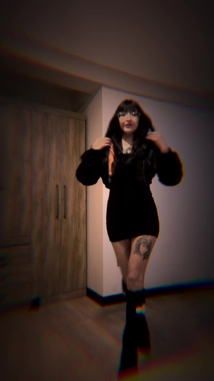 @𝕯𝖆𝖗𝖐 𝕬𝖓𝖌𝖊𝖑