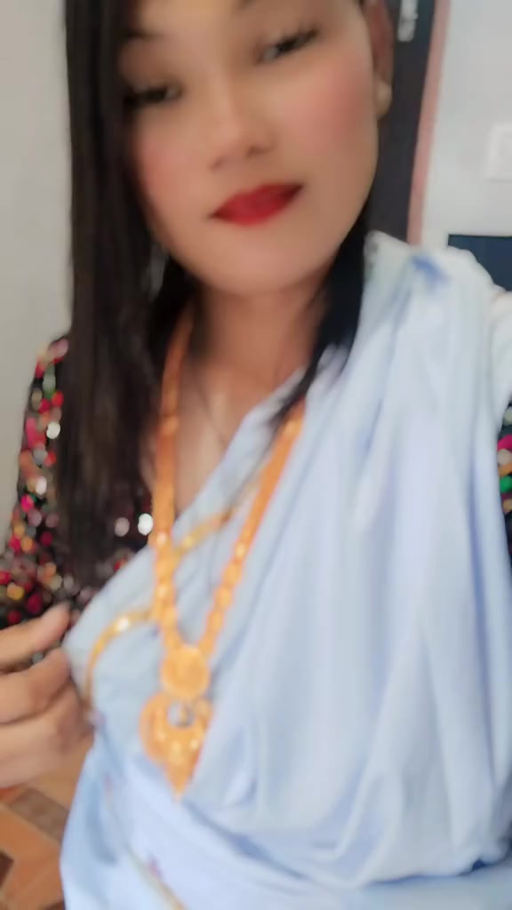 @tharuni (Ambika)