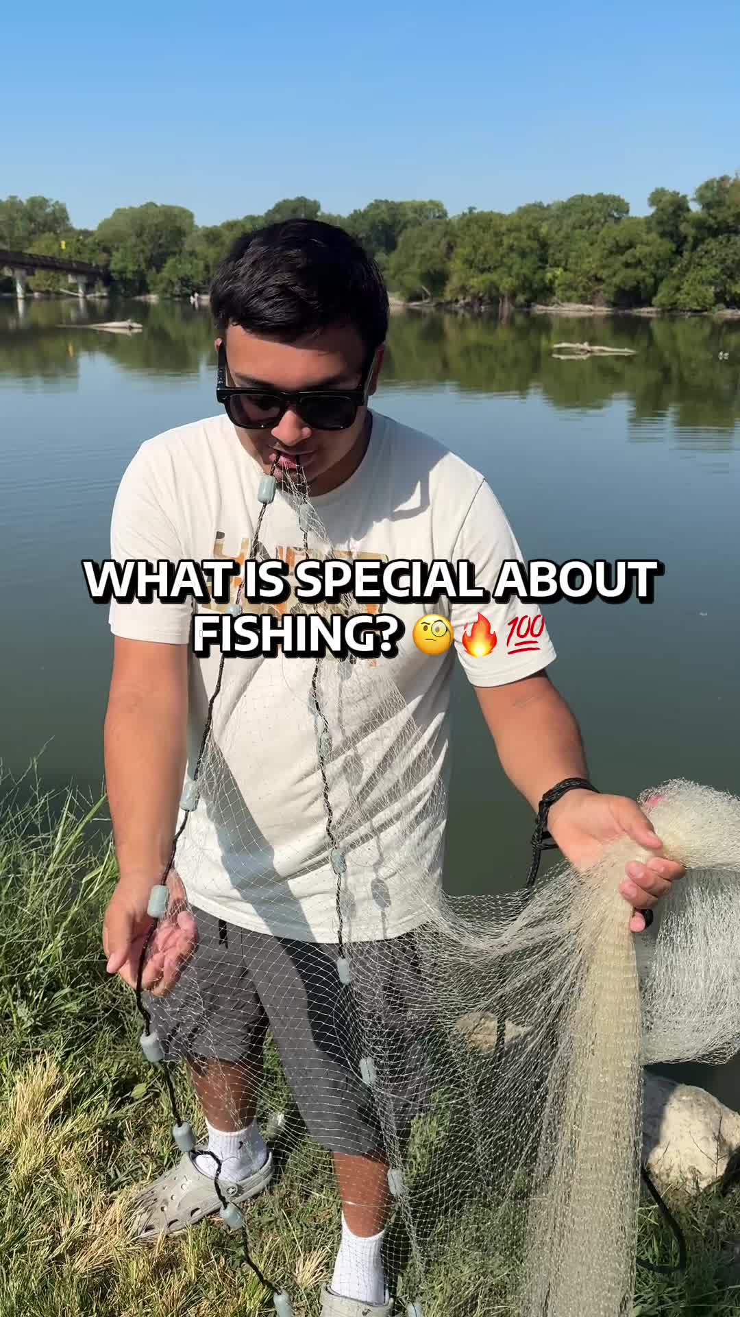 @Grateful Fishing Tv
