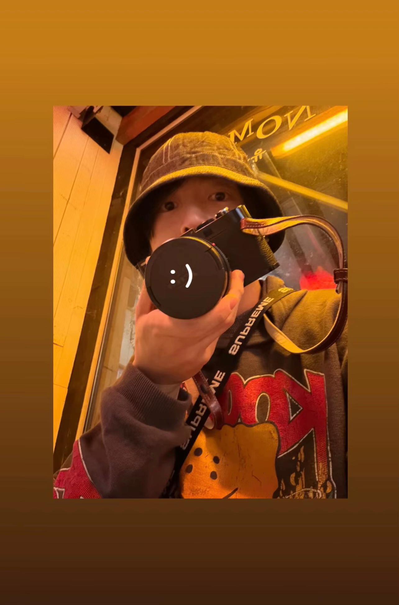 @bangtansonyeondan_24