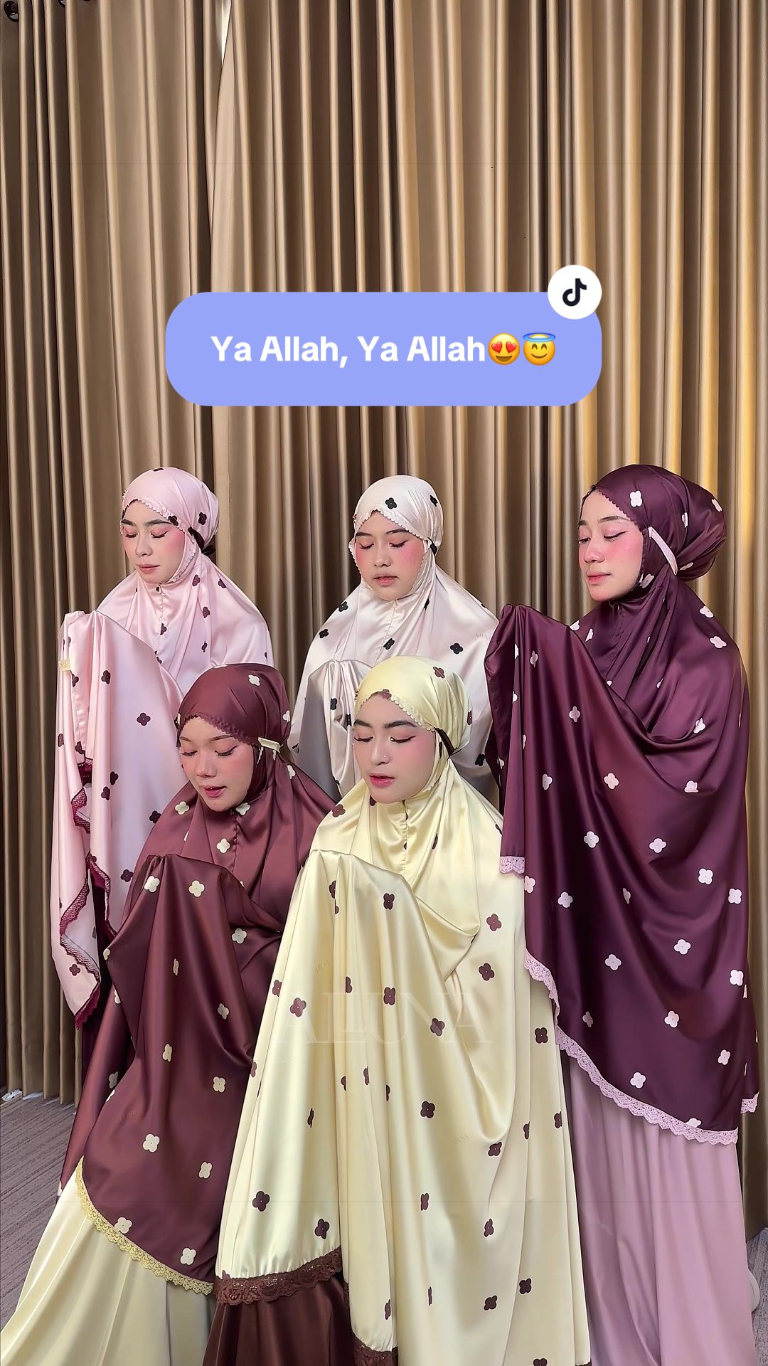 @Alluna