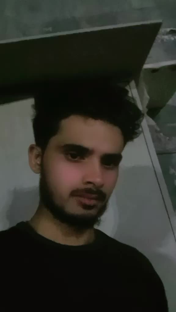 @pradeshi raja🇦🇪🇦🇪🚩🇳🇵