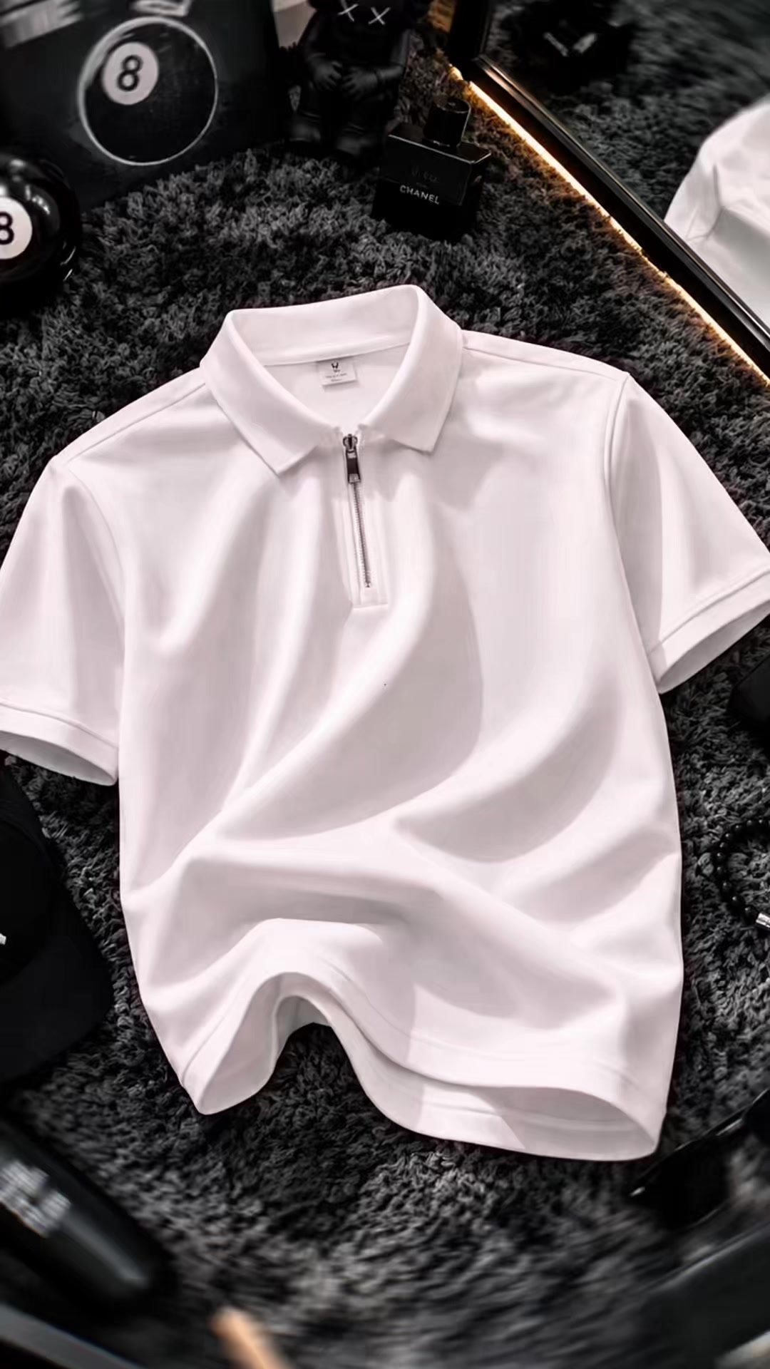@Tempat-Nya Produk|||Keren